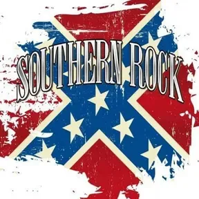 SOUTHERN ROCK RADIO