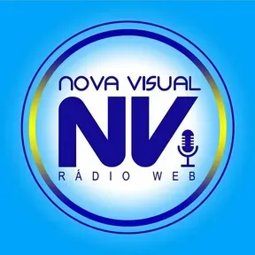 Radio Nova Visual