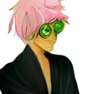 Exploit Explains EO (Drunk)