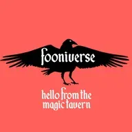 Patreon Unlock: Hello from the Teeny Tavern (I)