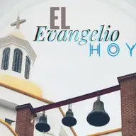 De la Incensatez a la Cordura