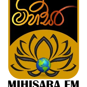 Mihisara FM