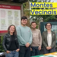 Efer 716 (19-6-25): Historia dos montes veciñais desde A Fonsagrada