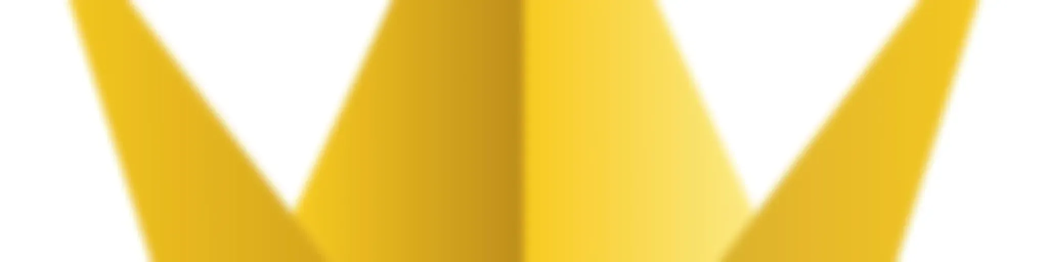 История европейской монархии