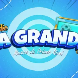 RADIO LA MOVIDA GIGANTE