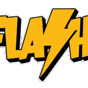 Flash FM