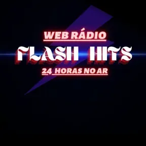 Nova Flash hits