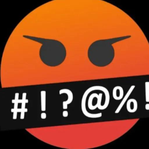 VIAJES MENTALES: PEDIR LIMOSNA Y GANARON LOS MALOS.