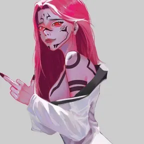 ENG_18