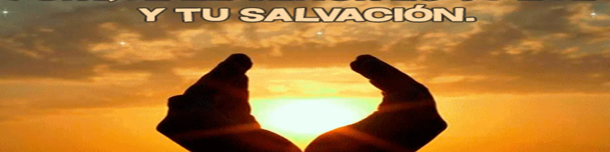 EL LEGADO