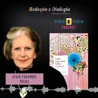 "As Meninas", de Lygia Fagundes Telles