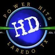 Power Hits HD - Laredo's Greatest Hits