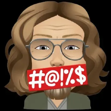 Greatest Show On Earth (Saturday Night Fight) Ep. 13