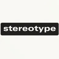 STEREOTYPE - VOL 2 / 2026