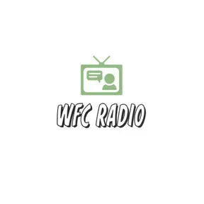 Sport14 Radio