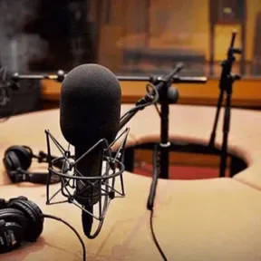 Marc Willis Radio Show