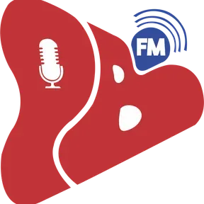 PORTO BRASIL FM 88.7