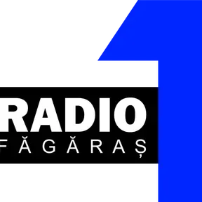Radio 1 Făgăraș