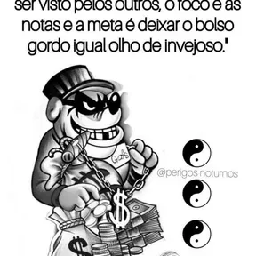 Ricardo