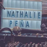 Conclusiones sobre tesalonicenses.mp3