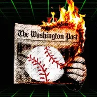 Share & Bezos & Tell with Ezra Edelman and David Remnick