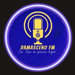 DAMASCENO FM