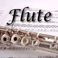 CalmRadio.com - Flute -