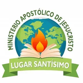 RADIOLUGARSANTISIMO