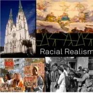 Episode 633: Dark Enlightenment on Catholic Universalism and Race Realism