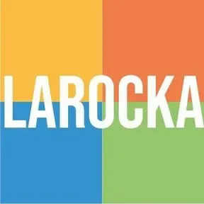 La Rocka | Rock Argentino en vivo