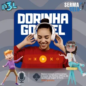 DORINHA GOSPEL