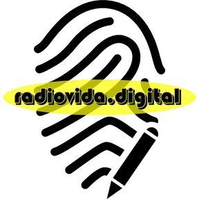 radiovida.digital