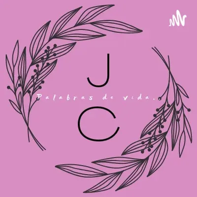 Proverbios 1:1-7 " LA IMPORTANCIA DE LOS PROVERBIOS"