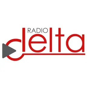 Radio Delta uživo