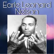 Capítulo 82:Earle Leonard Nelson
