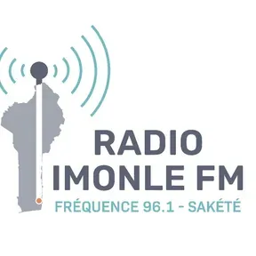 RADIO IMONLÈ
