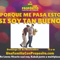 ¿PORQUE ME PASA ESTO SI SOY TAN BUENO? | ANGEL CASAS