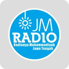 JM Radio Semarang langsung