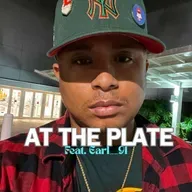 The Sheffield Files feat. Earl_91 from the Guessing From The Stands Podcast