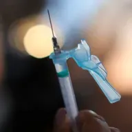 Covid-19: governo libera vacina para crianças a partir de 6 meses