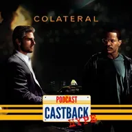 Castback Hype 205 - Colateral (2004)