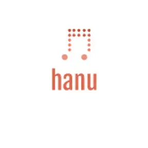 Hanu Tunes