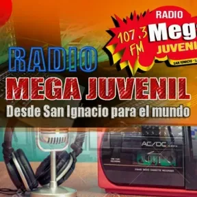 RADIOMEGAJUVENIL