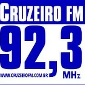 Radio Cruzeiro FM
