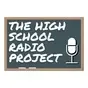 High School Radio Project - Millard West High School