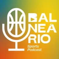 ESTADO DA UNIÃO #10 - Hóquei reencontra-se; Basquetebol em grande; Futebol complica-se.