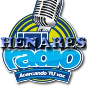 Radio Henares