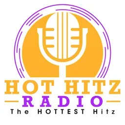 Hot Hitz 80s