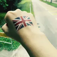 España mejora en inglés, pero sigue rezagada en Europa