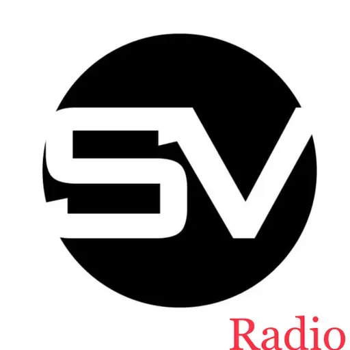 #Streetvibezradio - 5 
